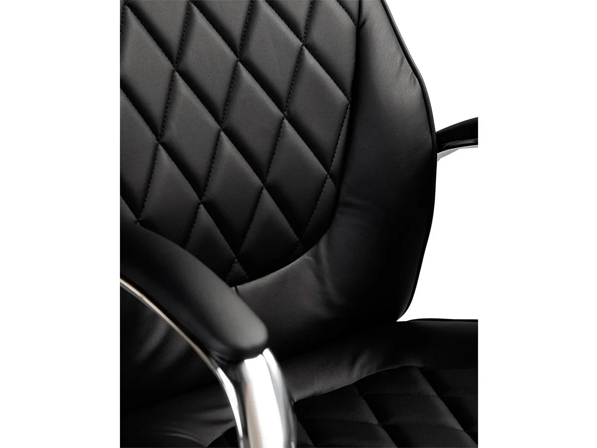 Офисное кресло BENJAMIN 651017  - фото 7