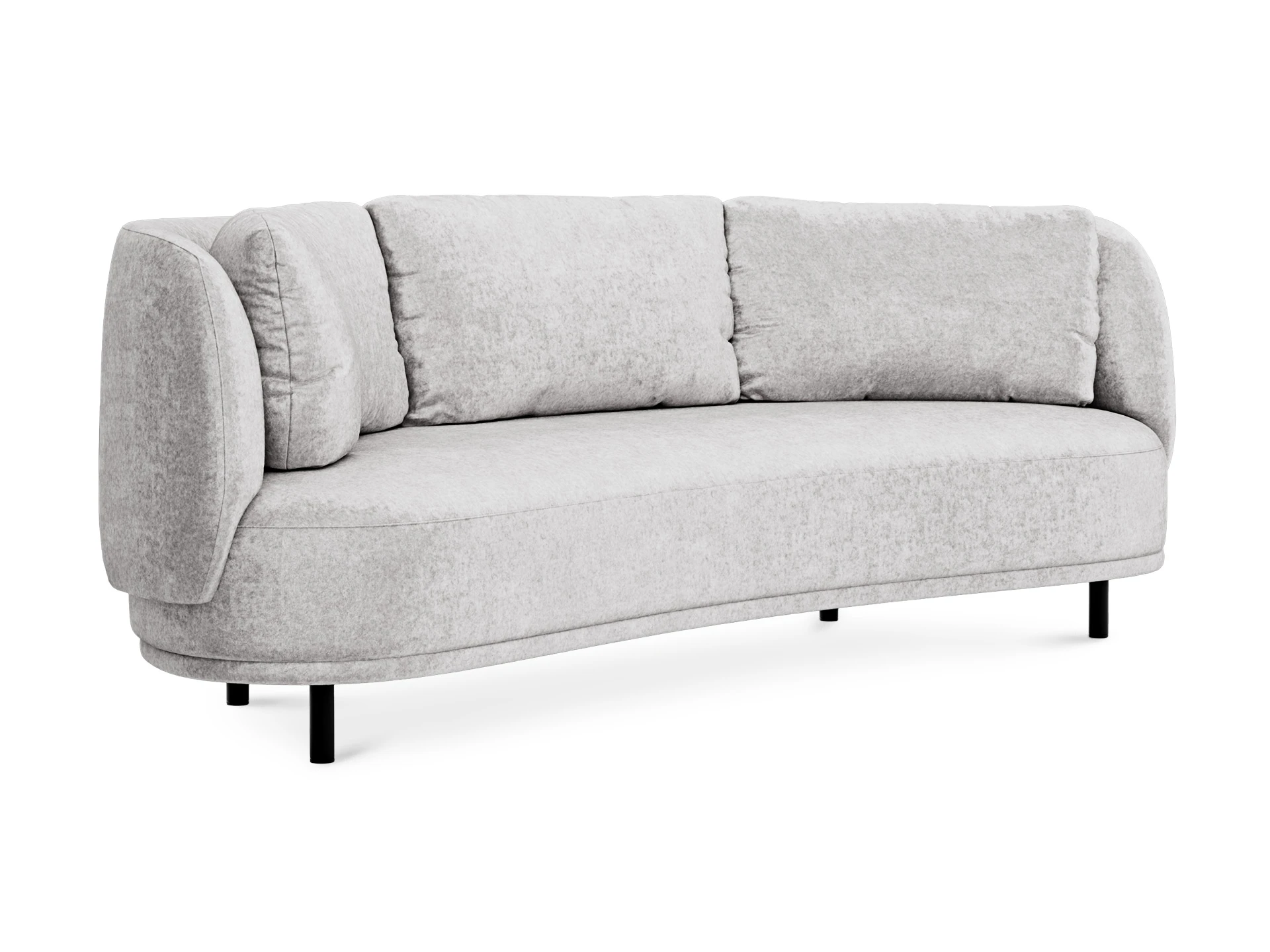 Диван Vergato 966156