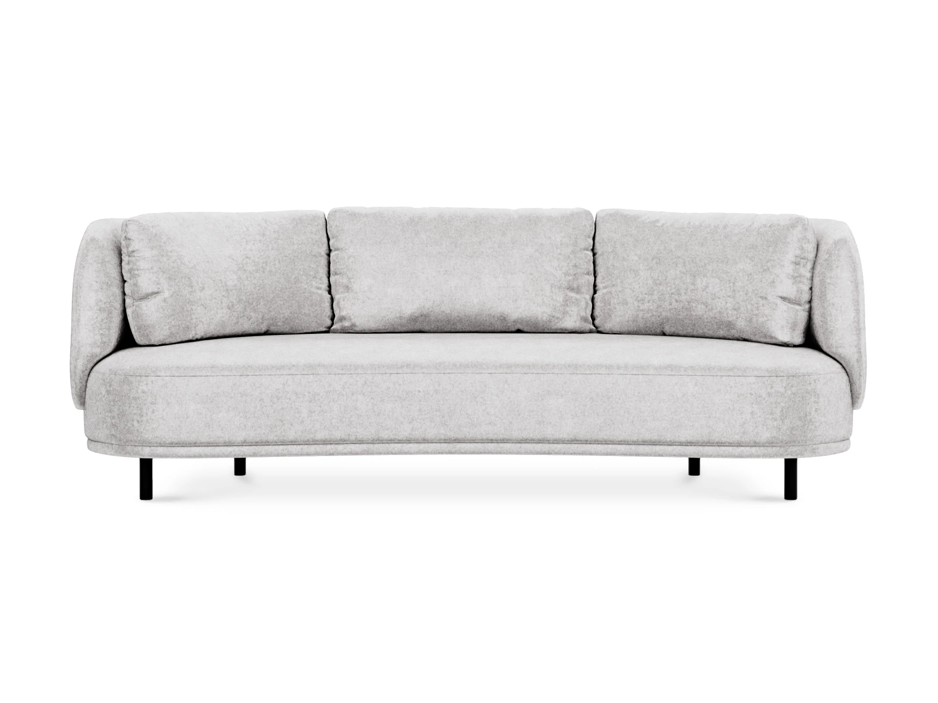 Диван Vergato 966156