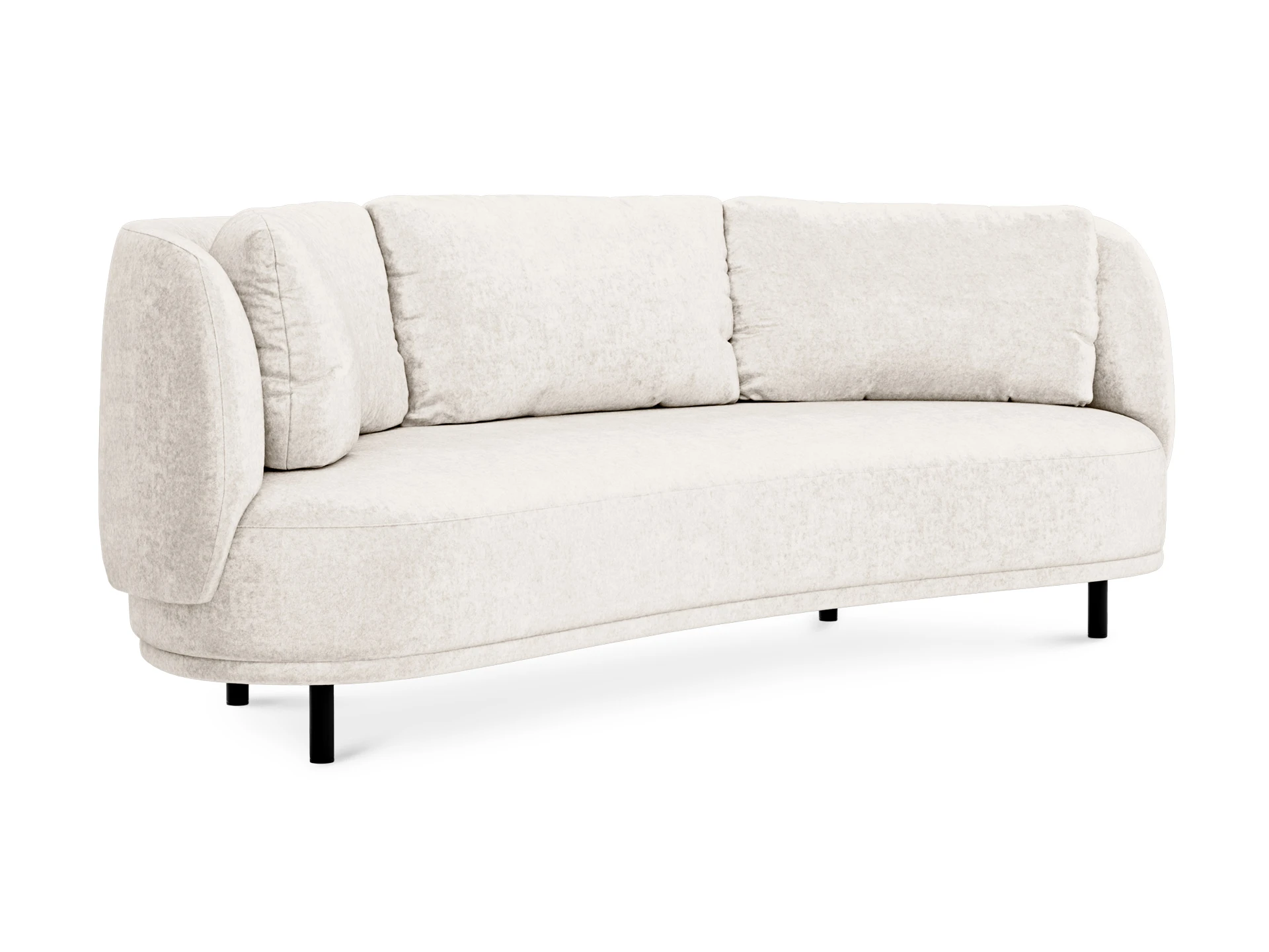 Диван Vergato 966157