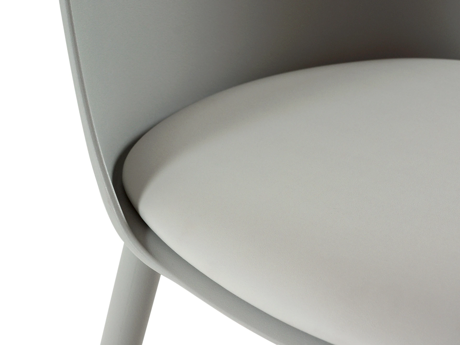 Комплект стульев Amato 4 шт. 966158  - фото 8