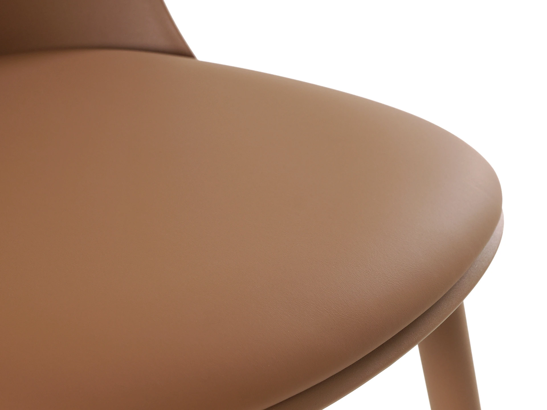 Комплект стульев Amato 2 шт. 966159  - фото 7