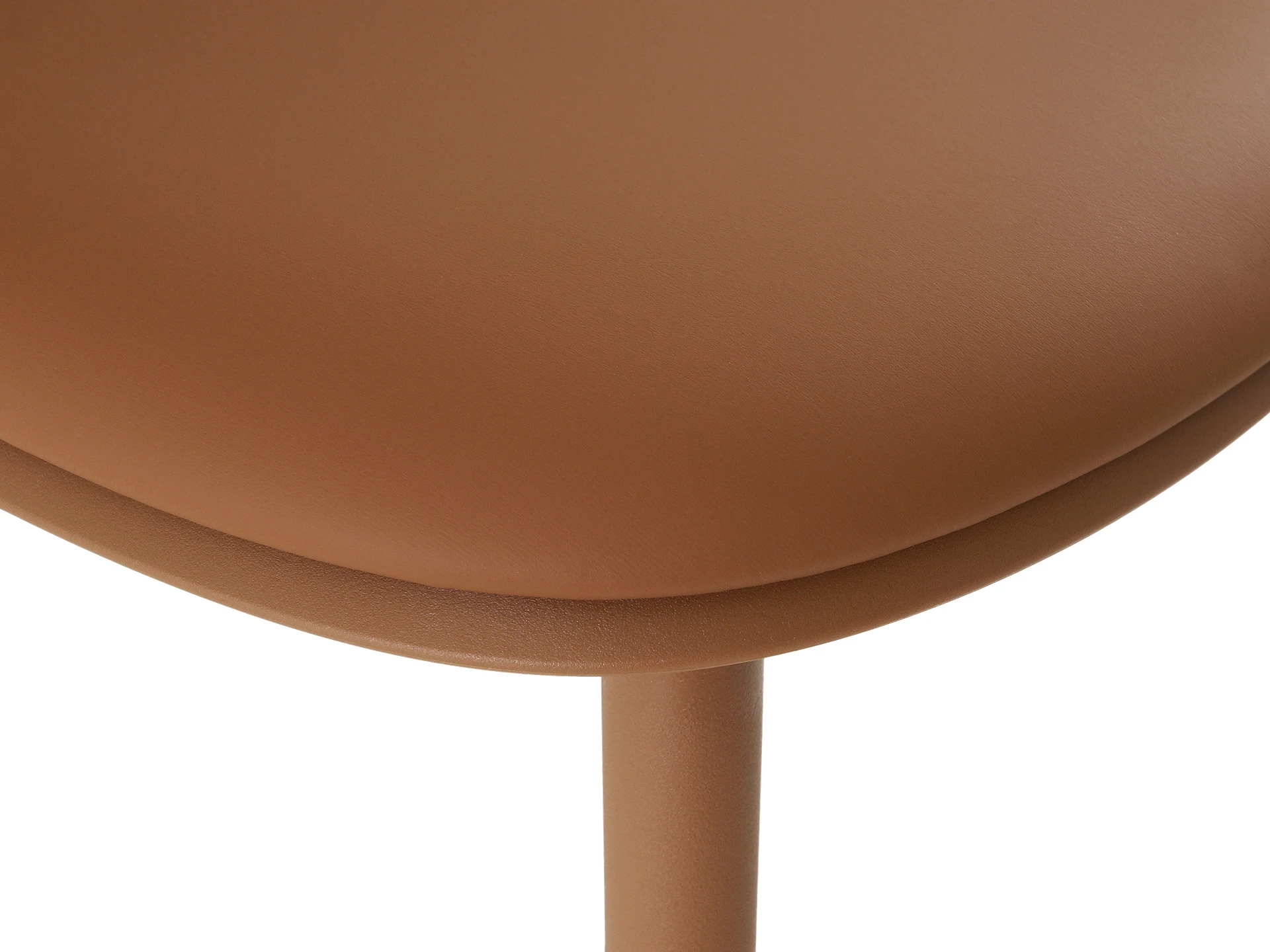 Комплект стульев Amato 2 шт. 966159  - фото 6