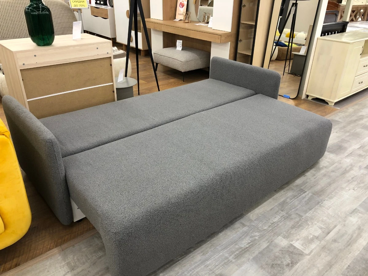 Диван Parma 966160