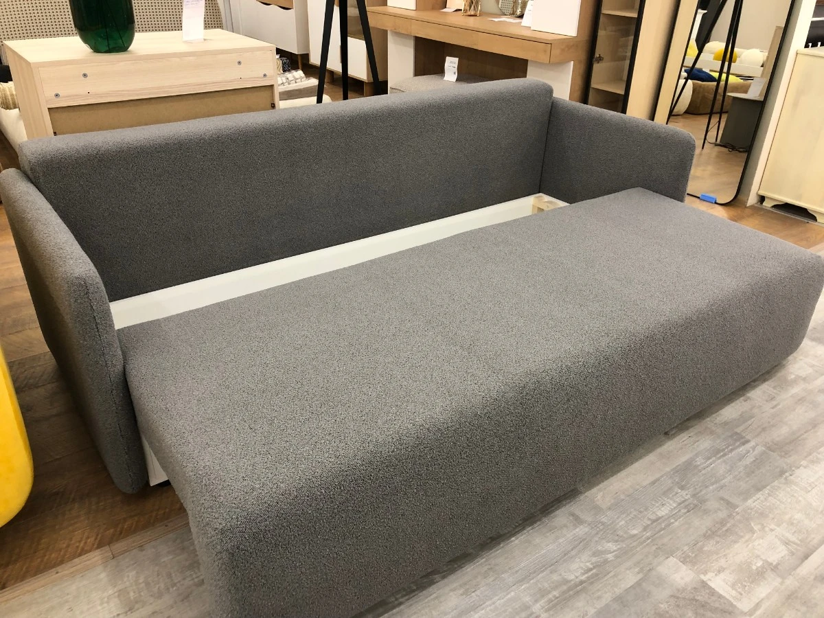 Диван Parma 966160  - фото 4