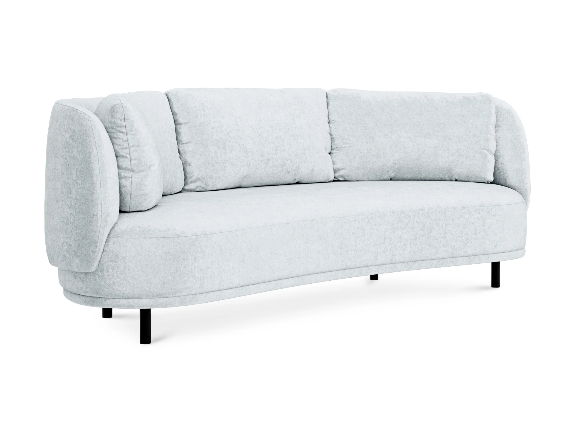 Диван Vergato 966161