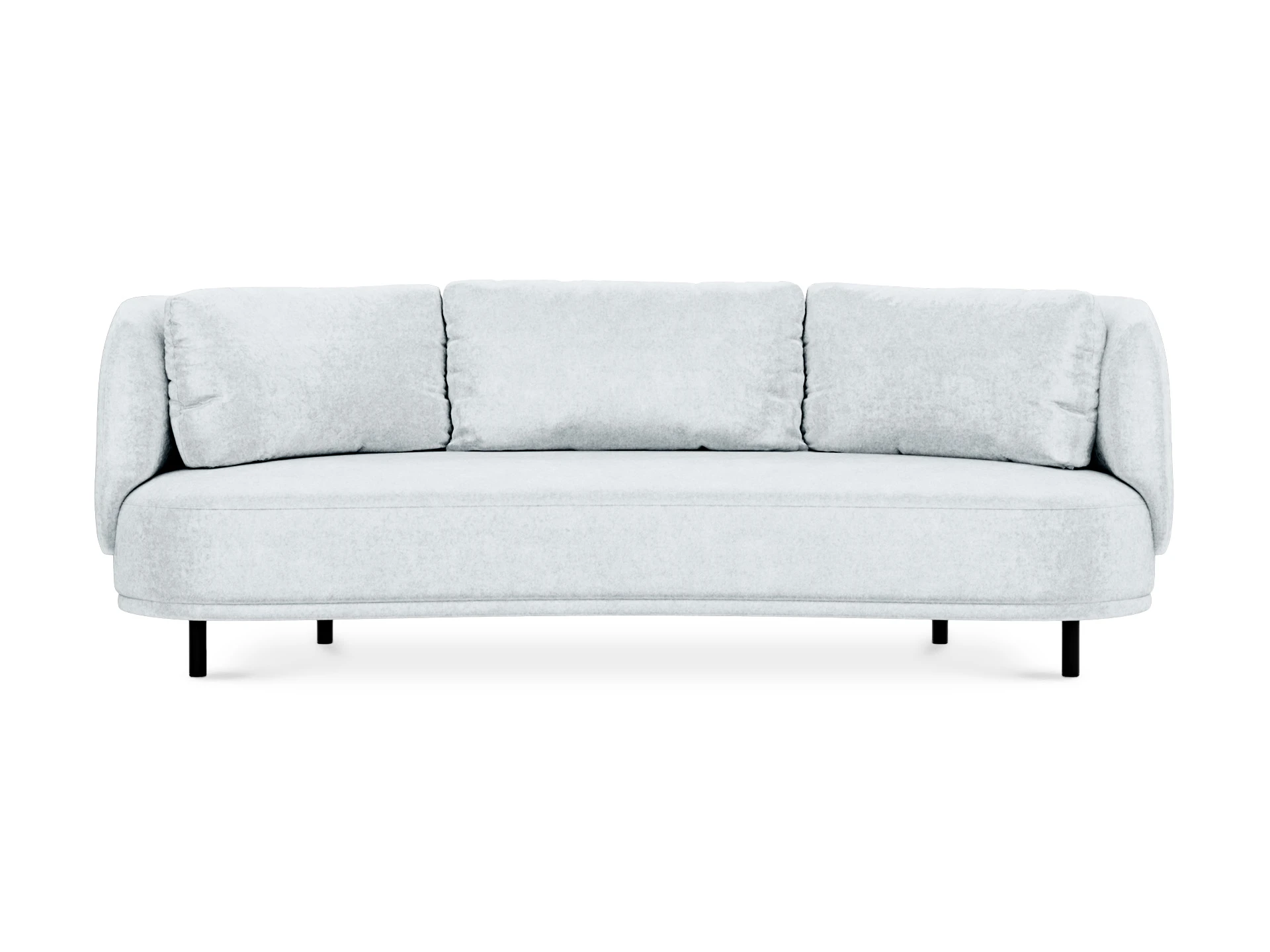 Диван Vergato 966161