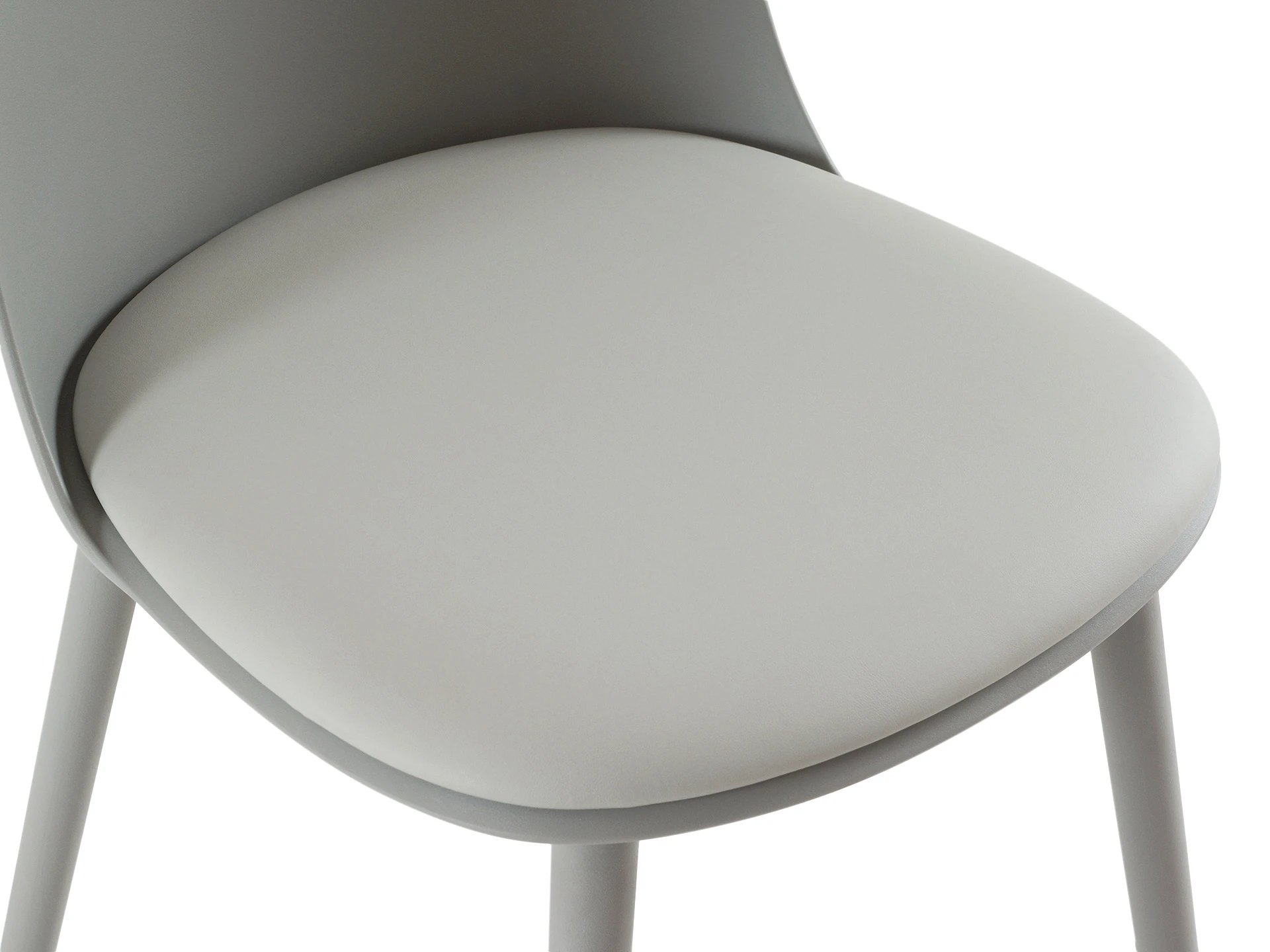 Комплект стульев Amato 2 шт. 966162  - фото 5