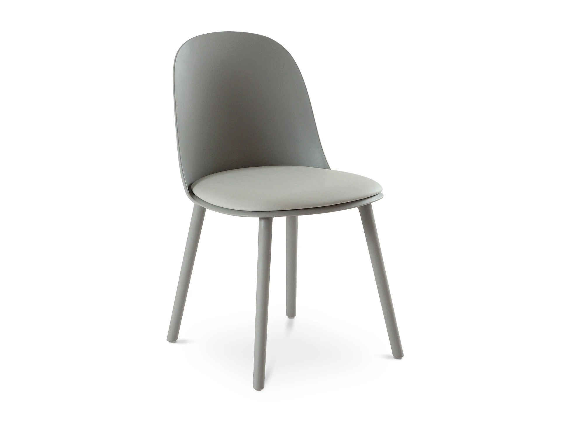 Комплект стульев Amato 2 шт. 966162