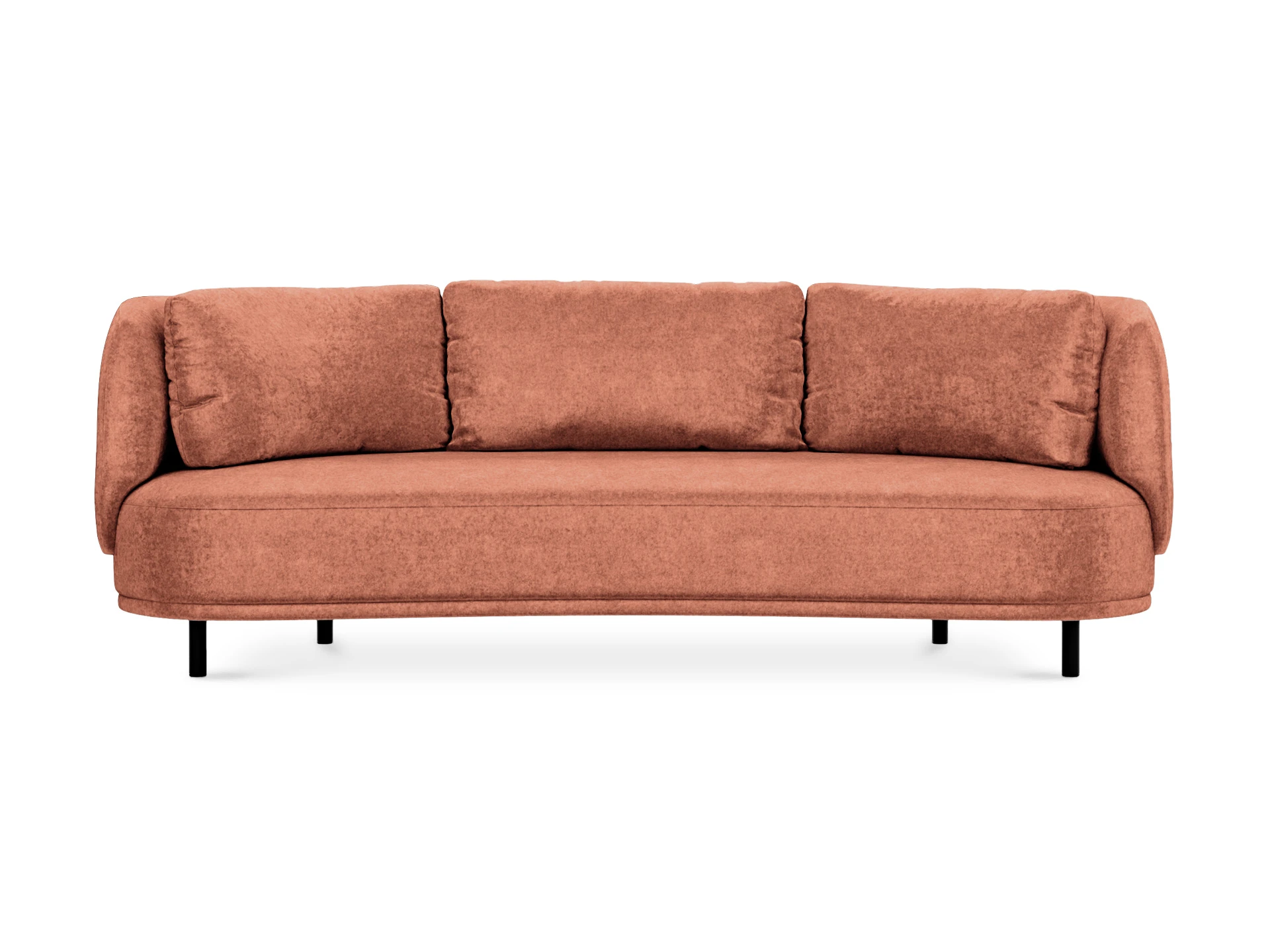 Диван Vergato 966163