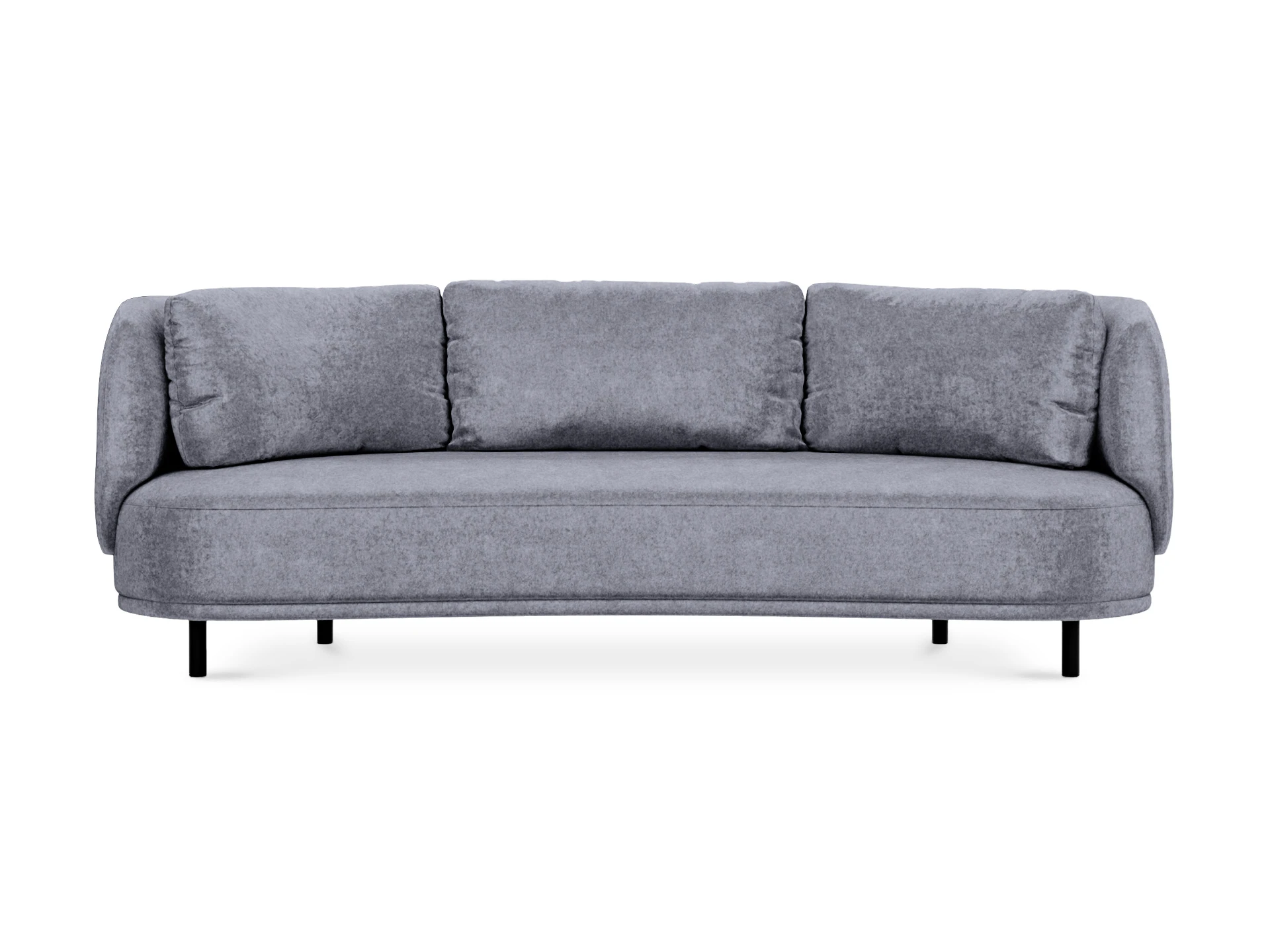 Диван Vergato 966164