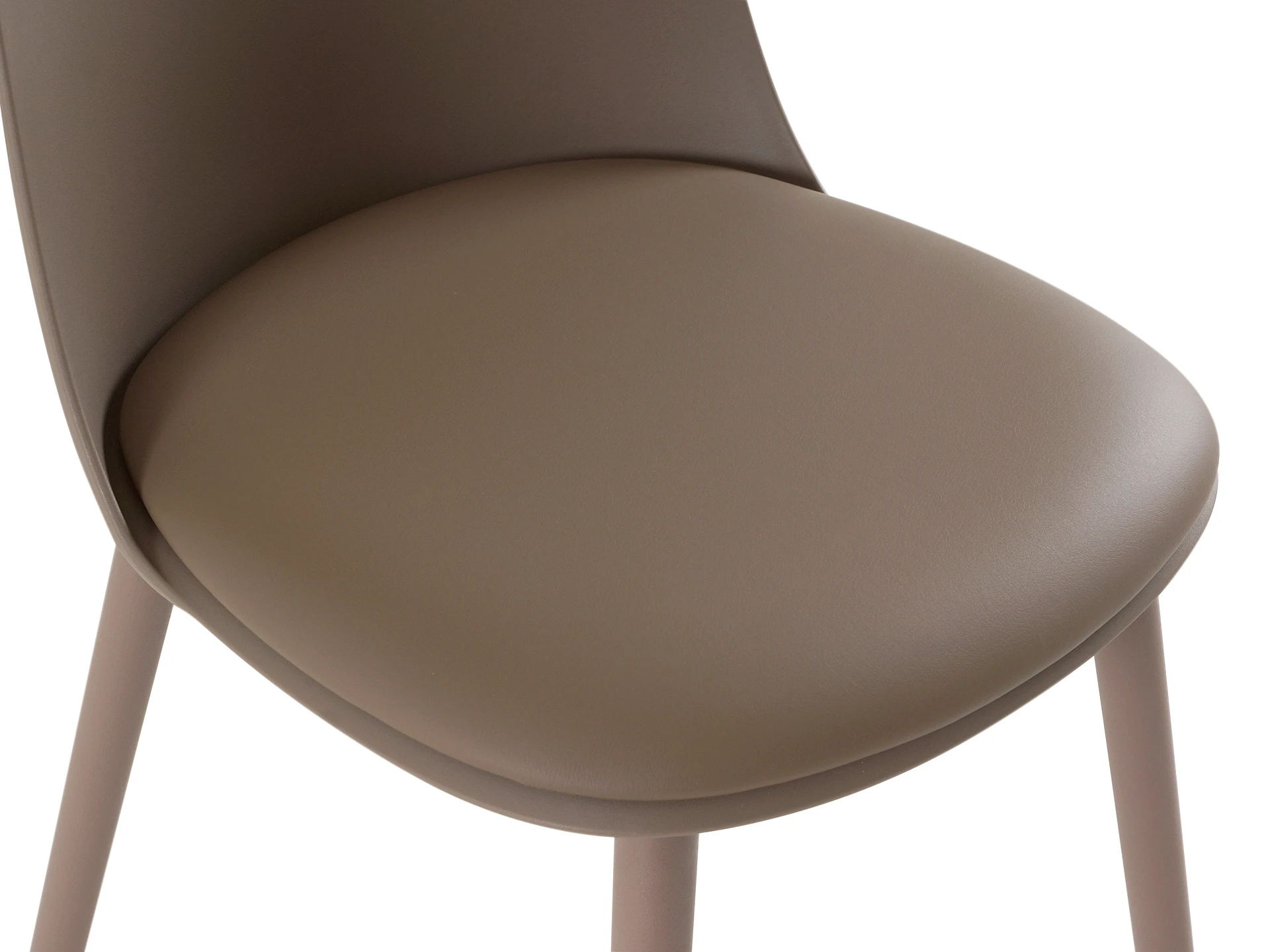 Комплект стульев Amato 2 шт. 966165  - фото 5