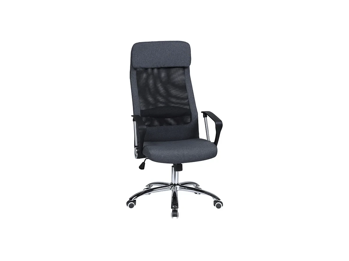Офисное кресло PIERCE 651020  - фото 1