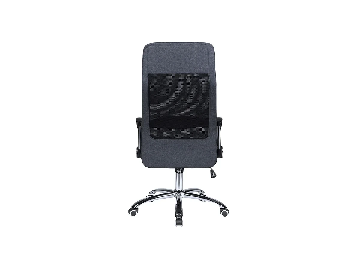 Офисное кресло PIERCE 651020  - фото 5