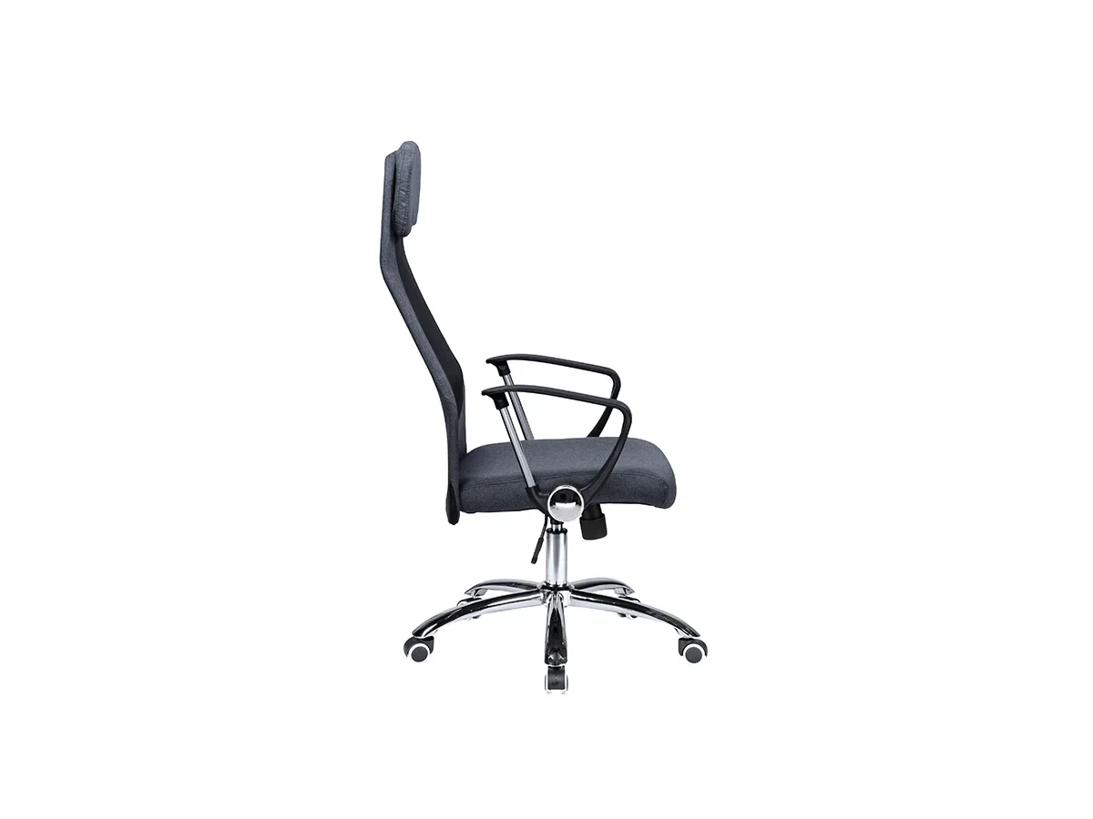 Офисное кресло PIERCE 651020  - фото 3
