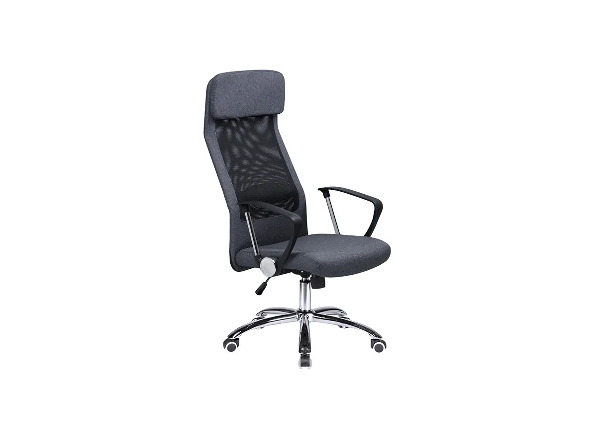 Офисное кресло PIERCE 651020