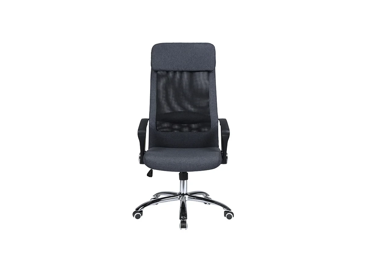 Офисное кресло PIERCE 651020  - фото 6