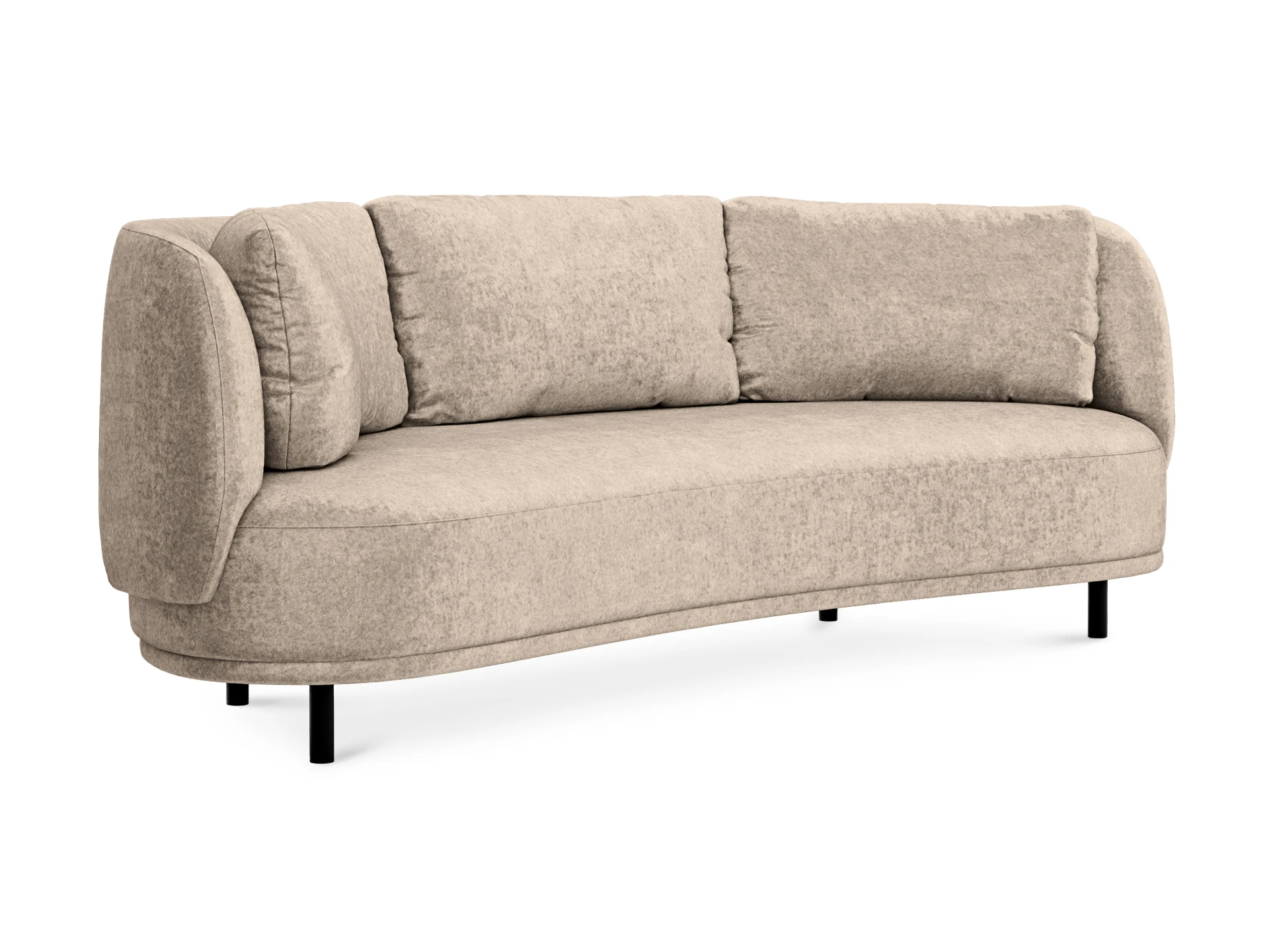 Диван Vergato 966166