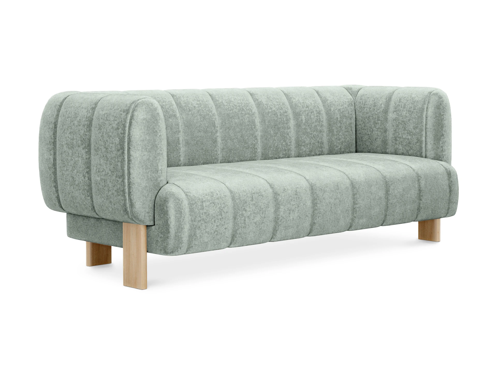 Диван Cassis 966168