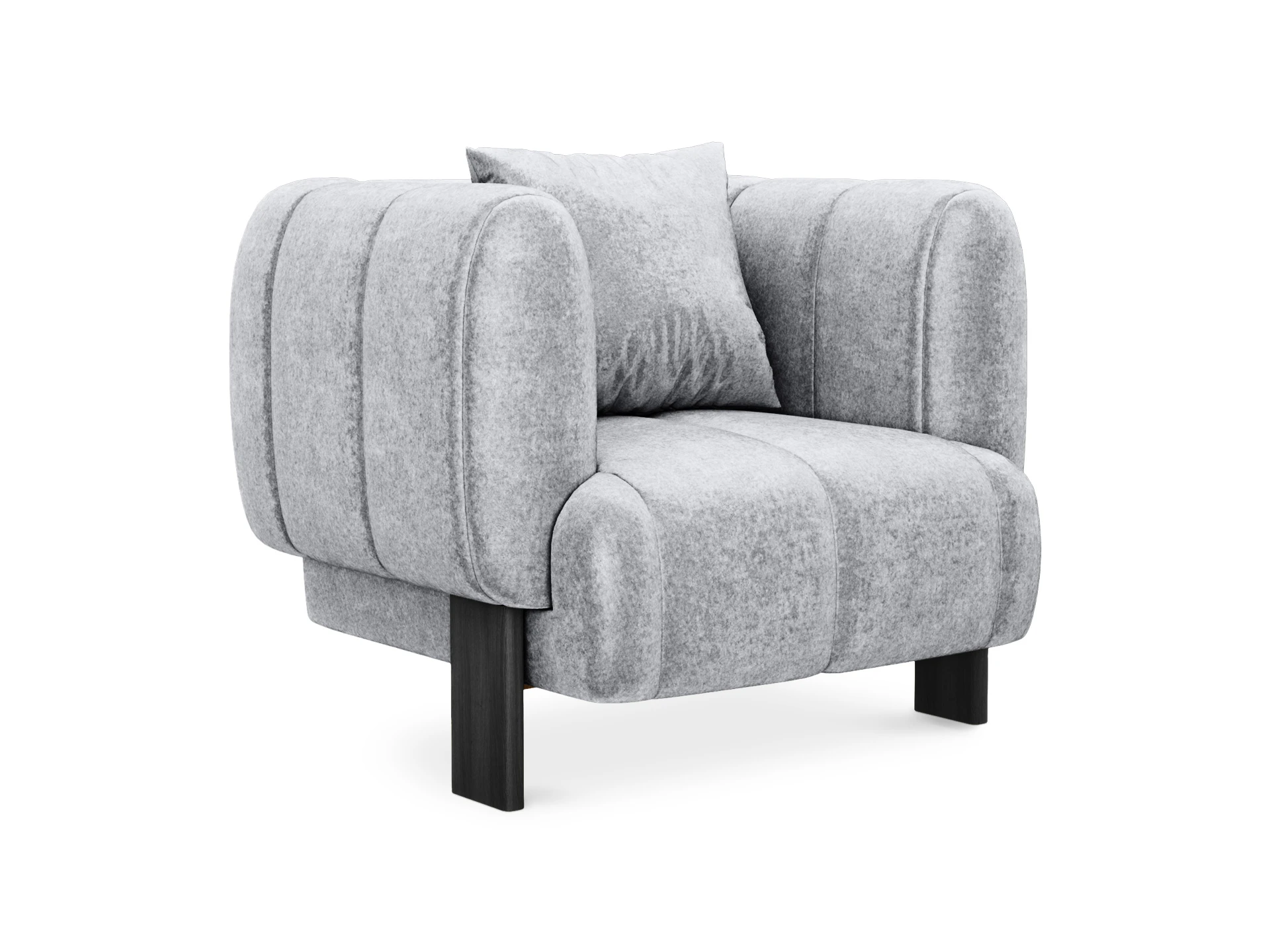 Кресло Cassis 966169