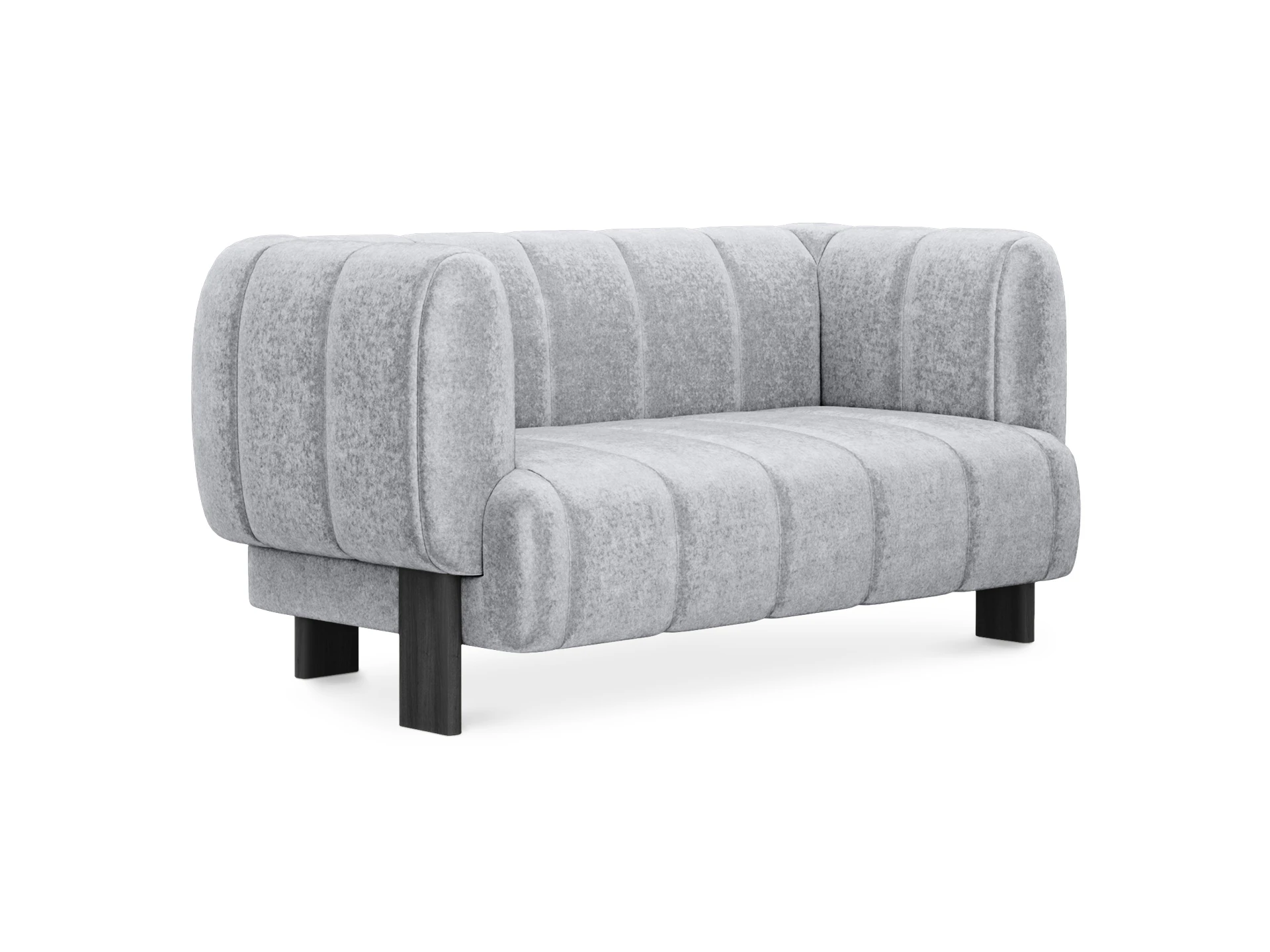 Диван Cassis 2х местный 966170