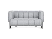 Диван Cassis 2х местный