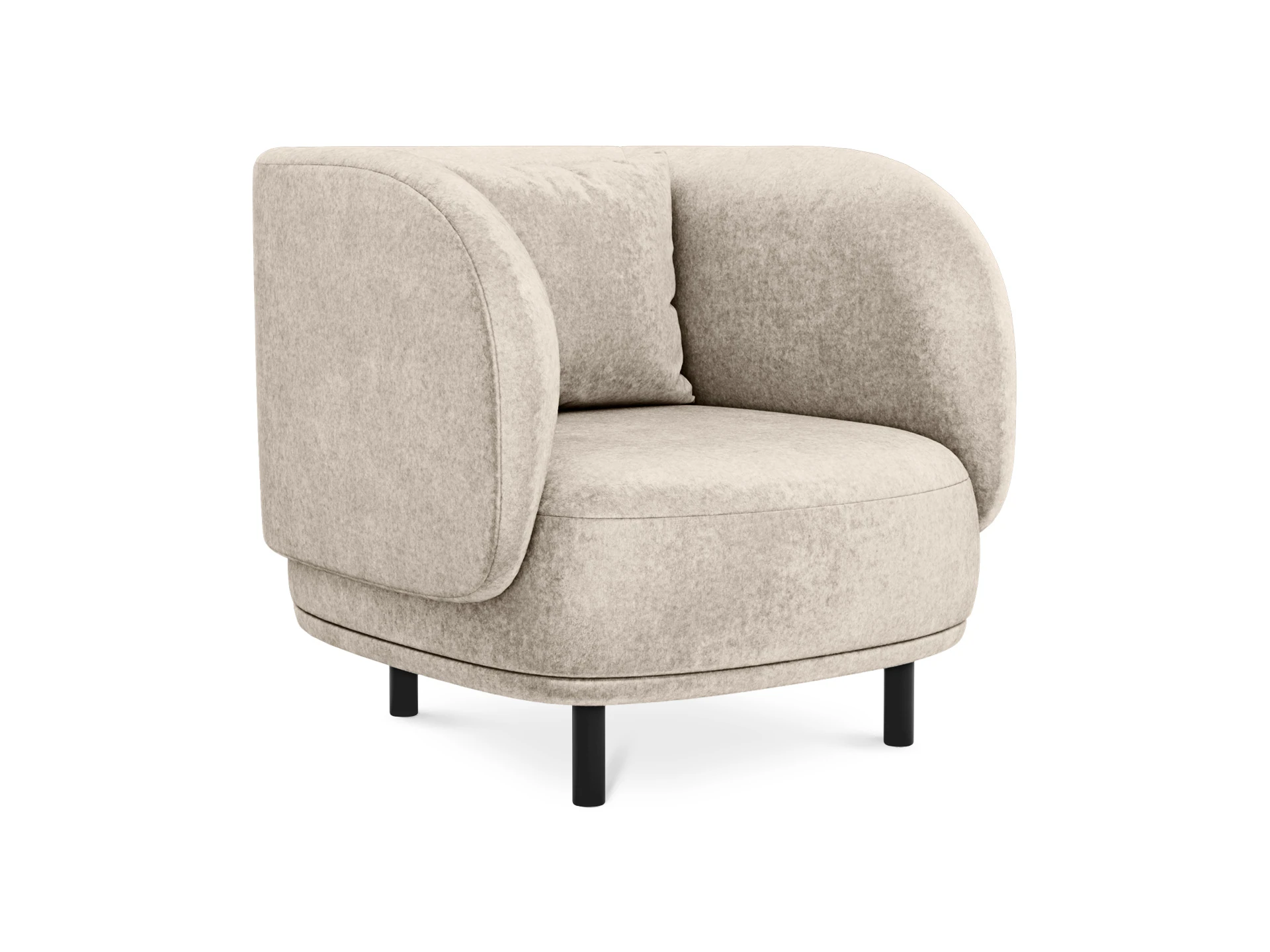 Кресло Vergato 966171  - фото 3