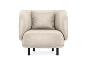 Кресло Vergato