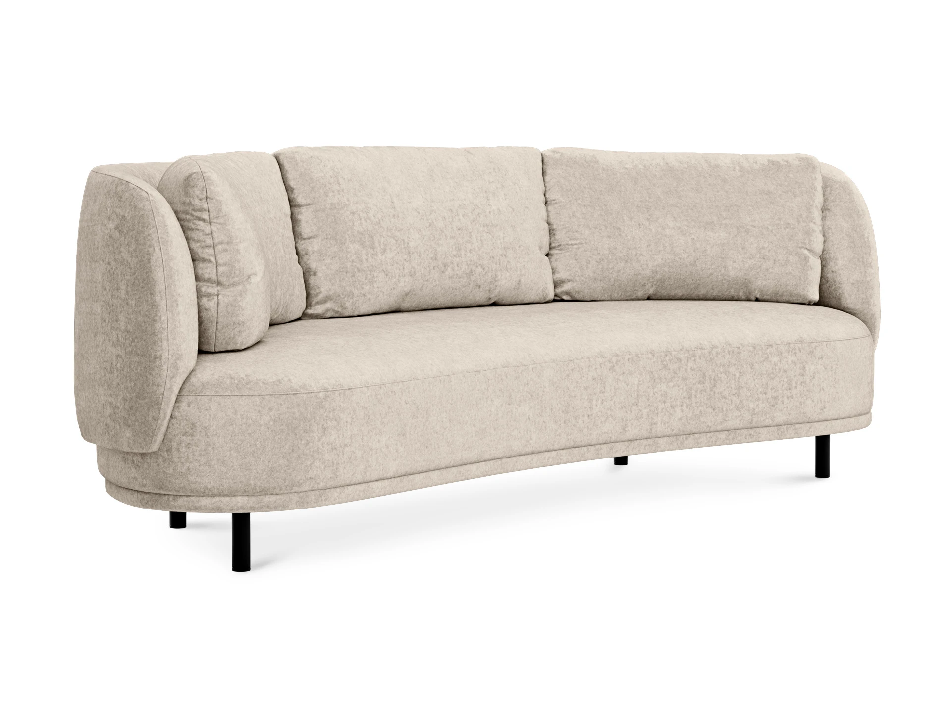 Диван Vergato 966172