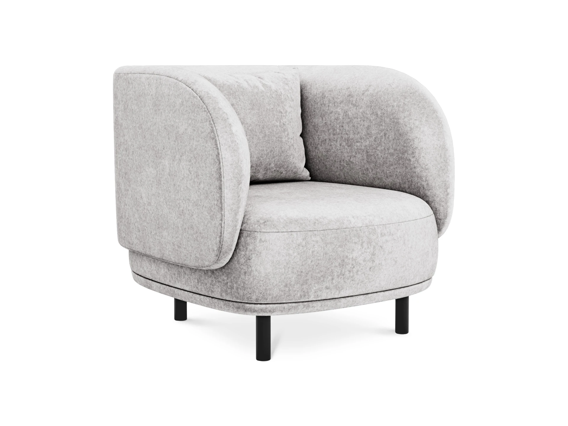 Кресло Vergato 966173  - фото 3