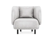 Кресло Vergato