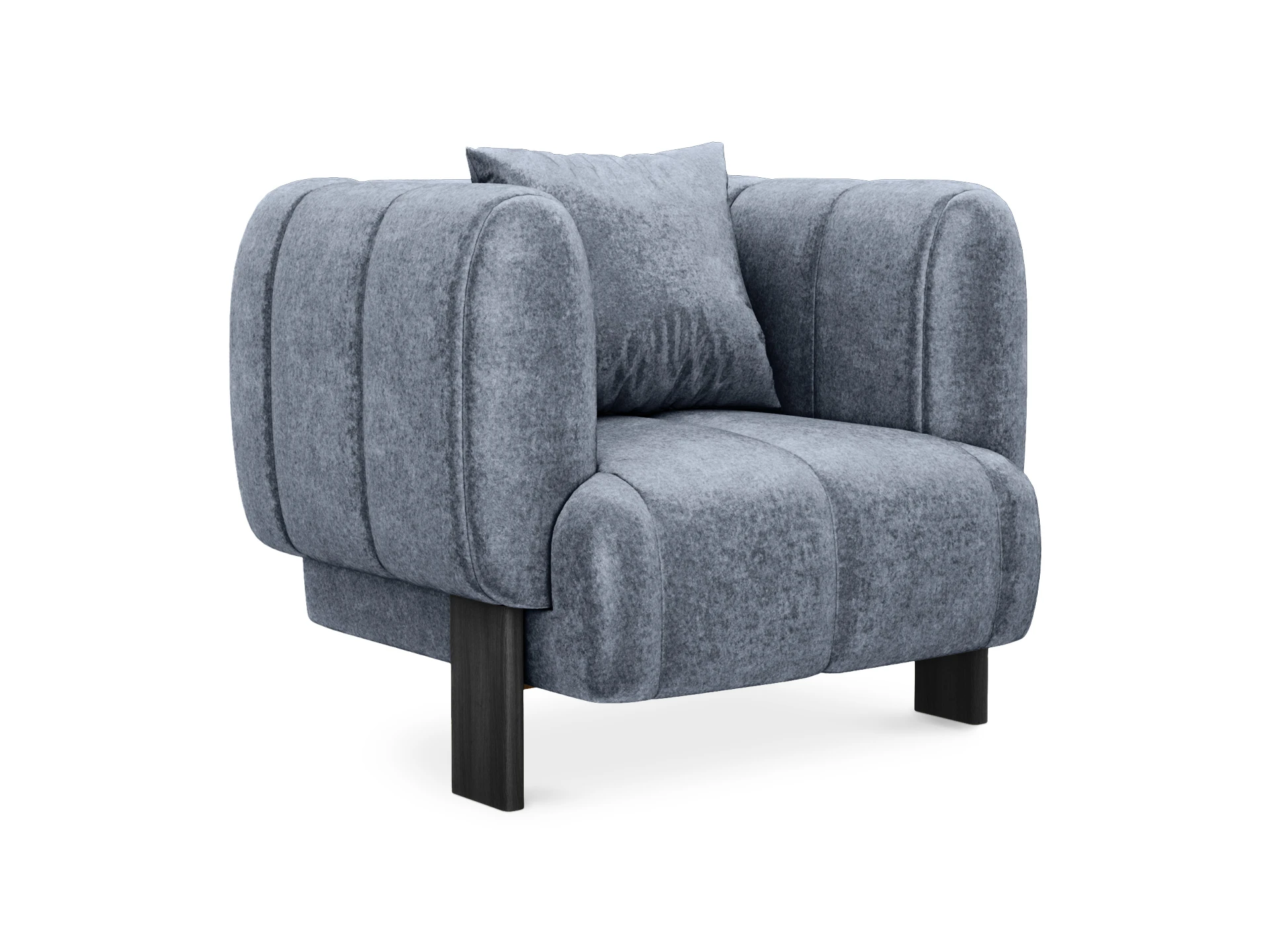 Кресло Cassis 966174