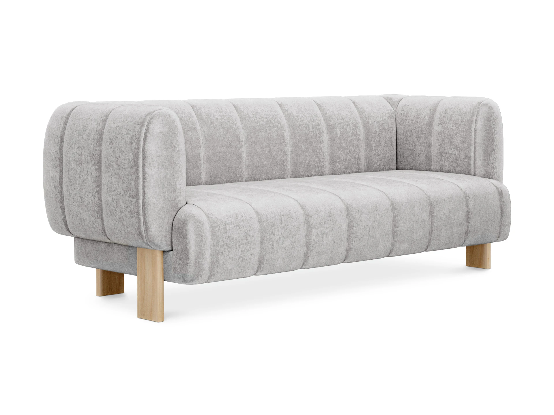 Диван Cassis 966175