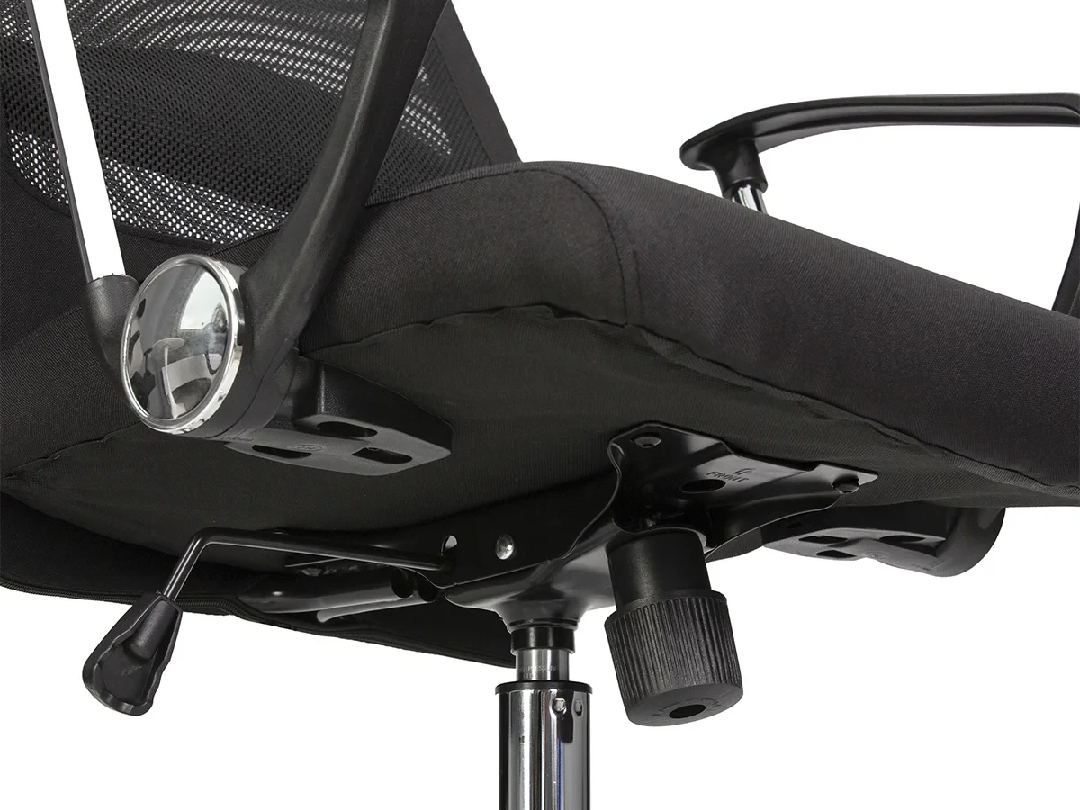 Офисное кресло PIERCE 651021  - фото 7