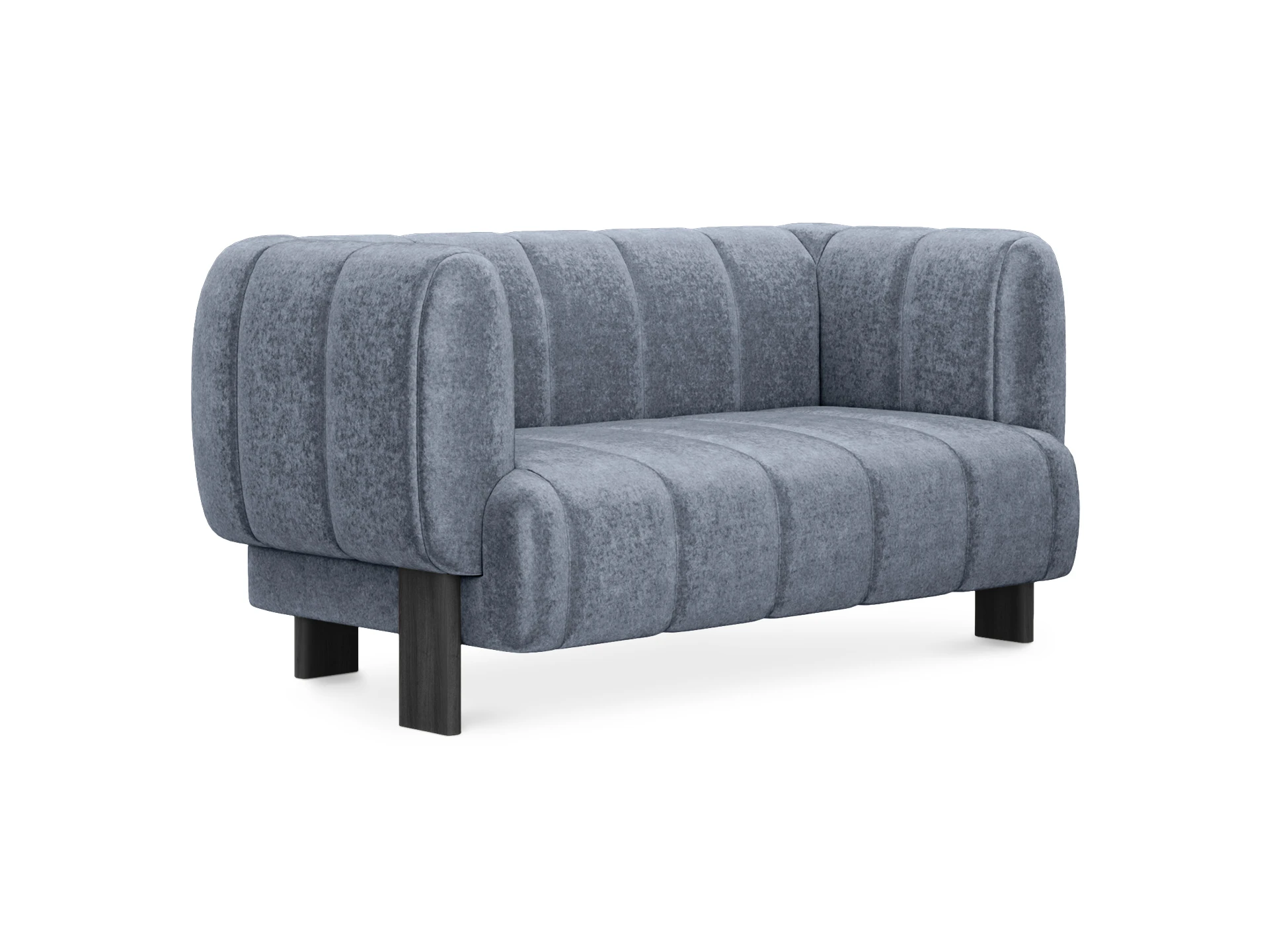 Диван Cassis 2х местный 966176  - фото 2