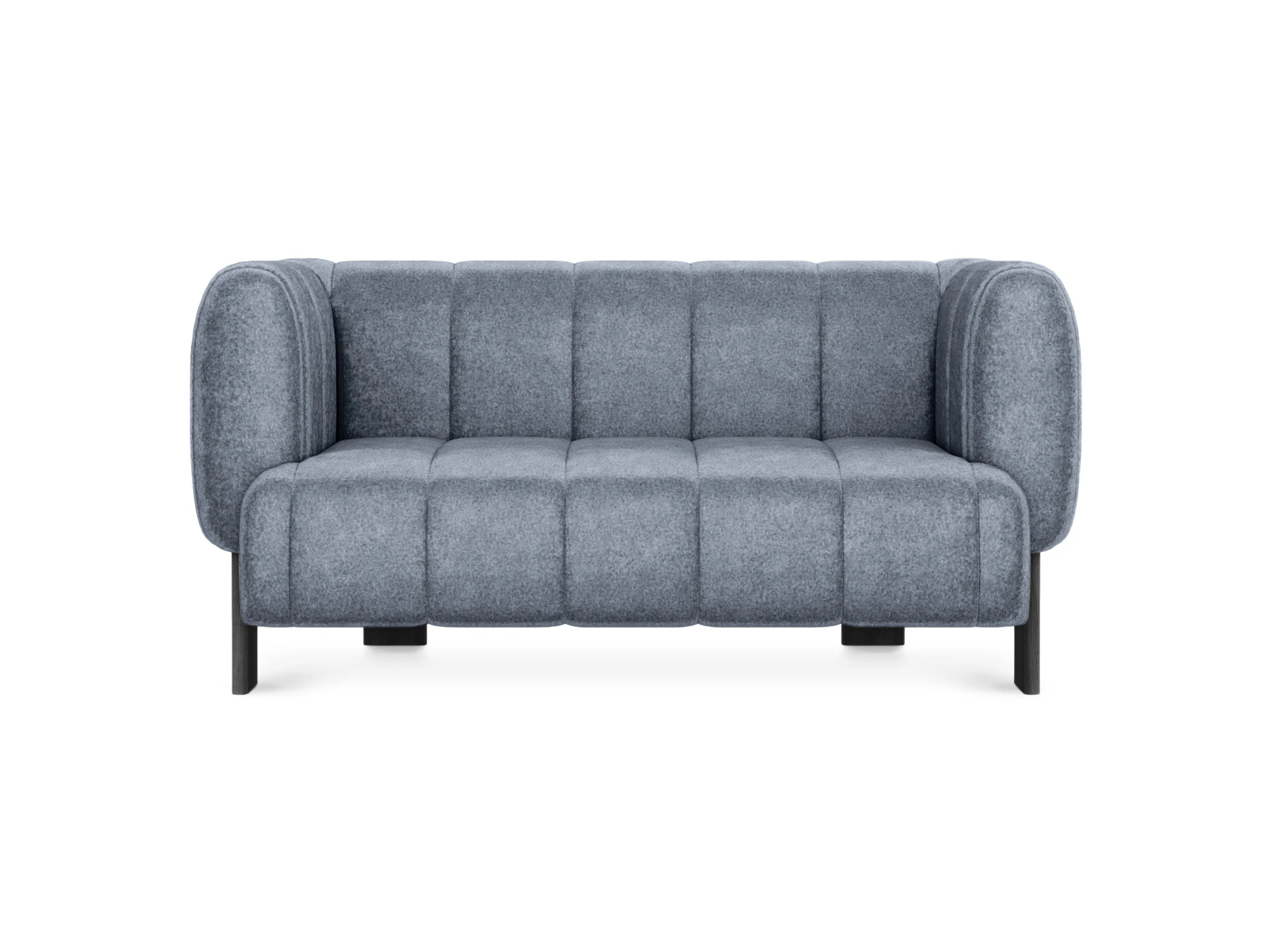 Диван Cassis 2х местный 966176  - фото 1