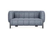 Диван Cassis 2х местный 966176