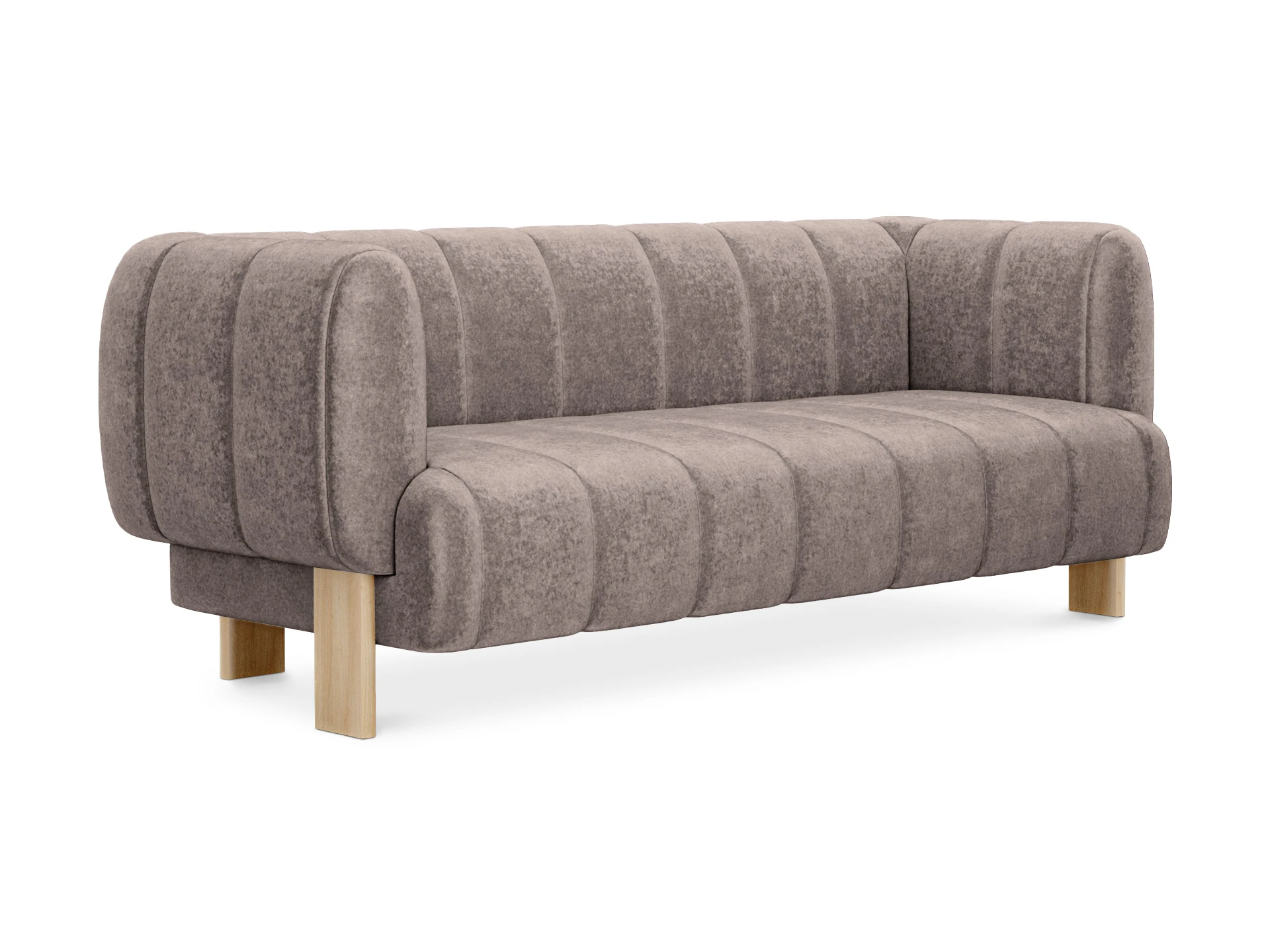 Диван Cassis 966177