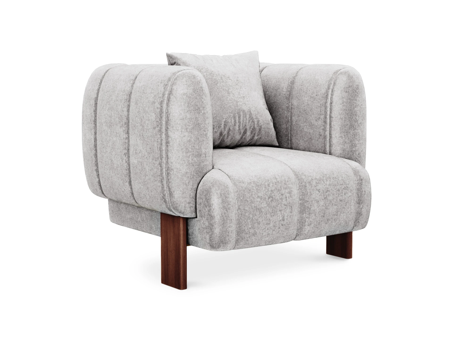 Кресло Cassis 966178