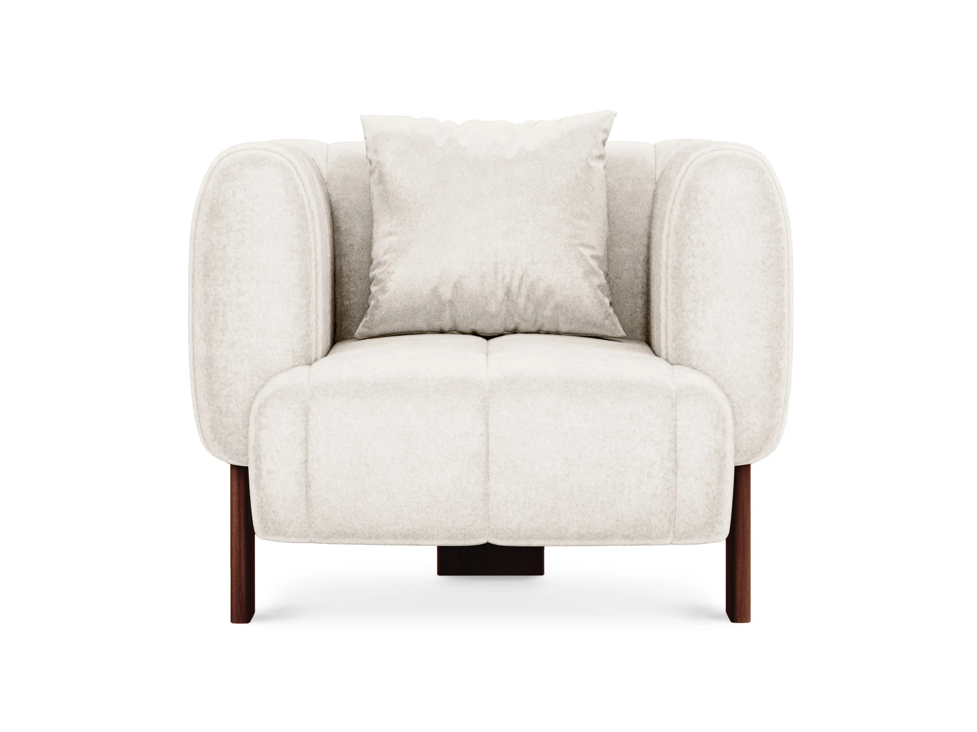 Кресло Cassis 966179