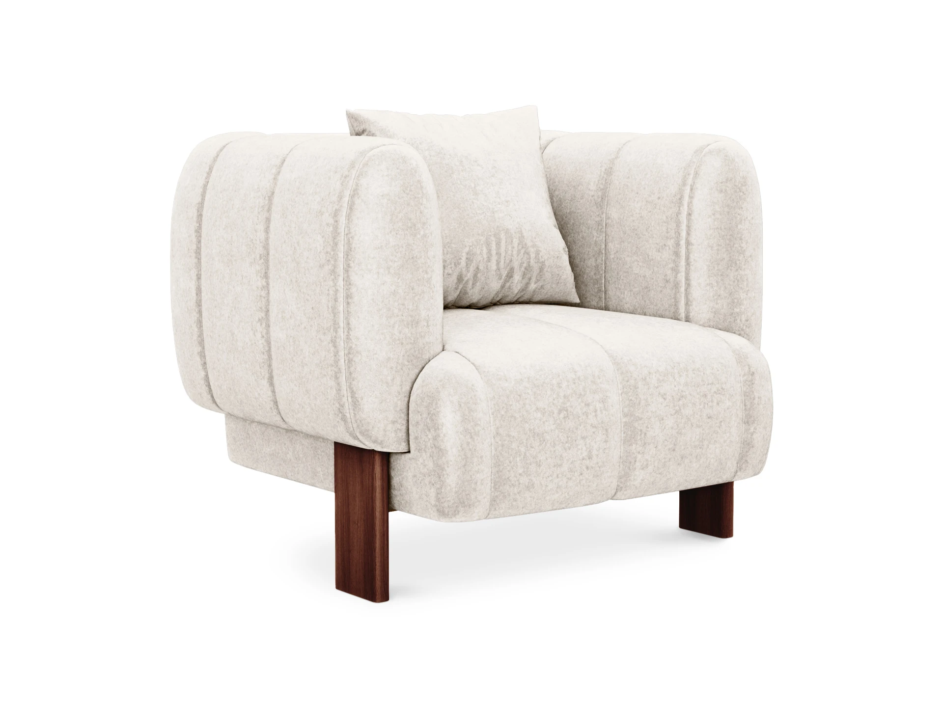 Кресло Cassis 966179