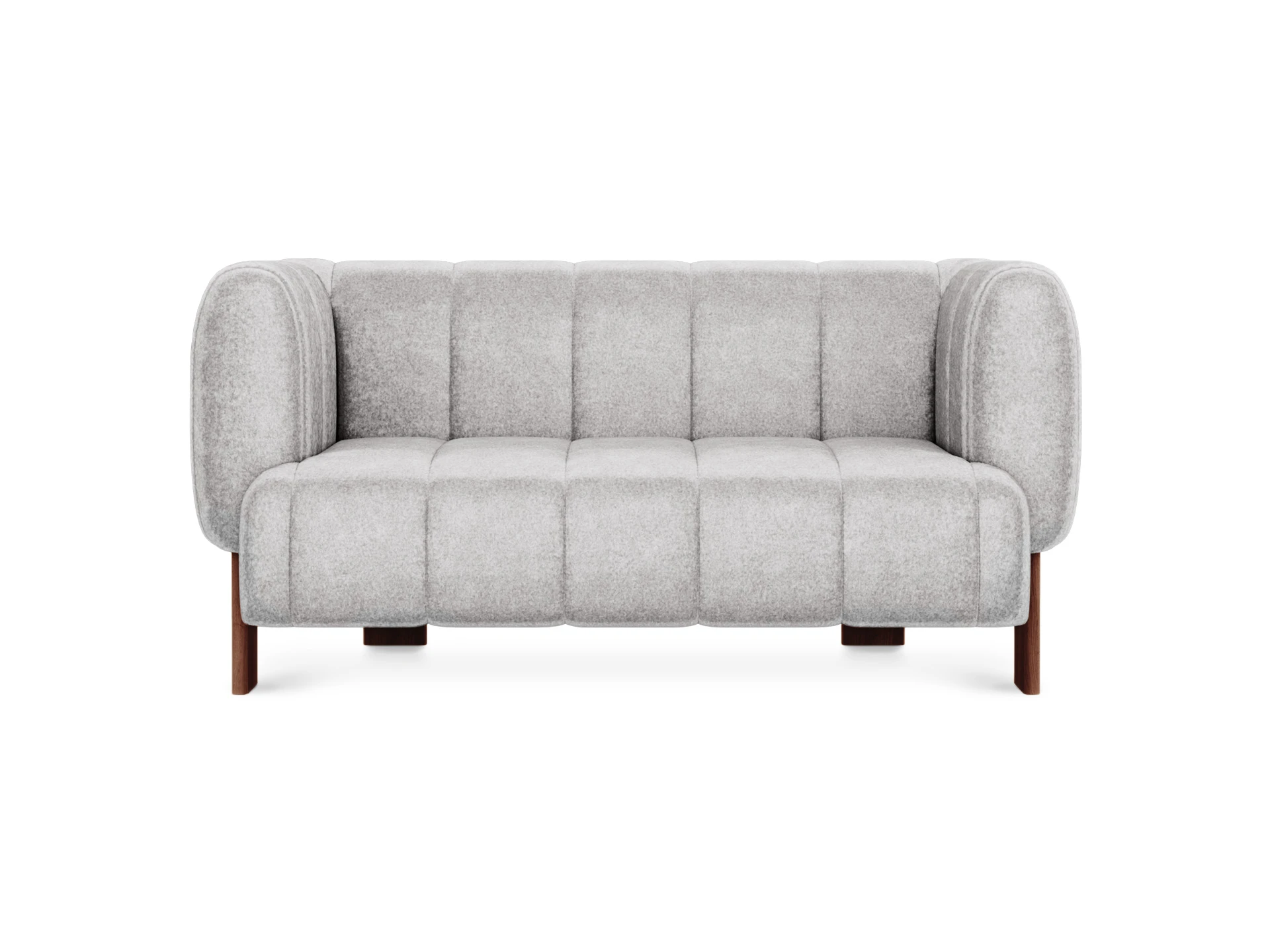 Диван Cassis 2х местный 966180