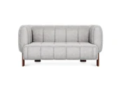 Диван Cassis 2х местный