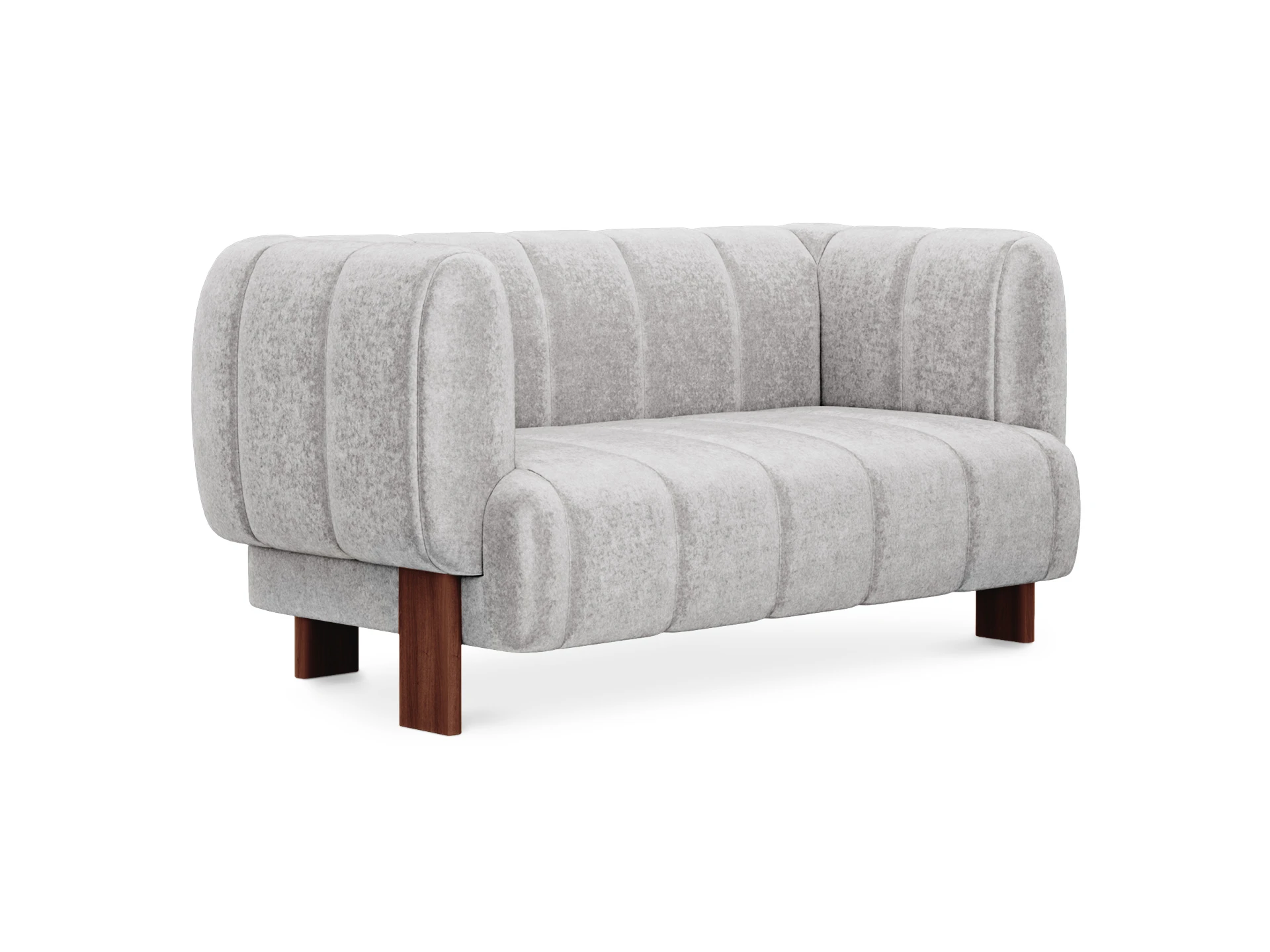 Диван Cassis 2х местный 966180