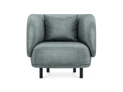 Кресло Vergato 966181