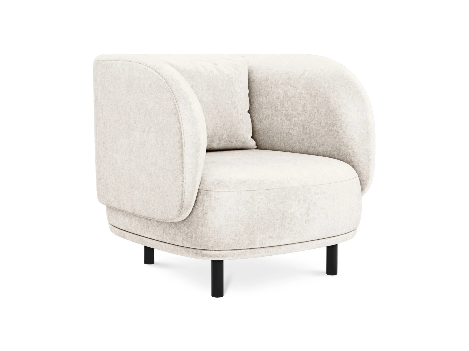 Кресло Vergato 966182  - фото 3