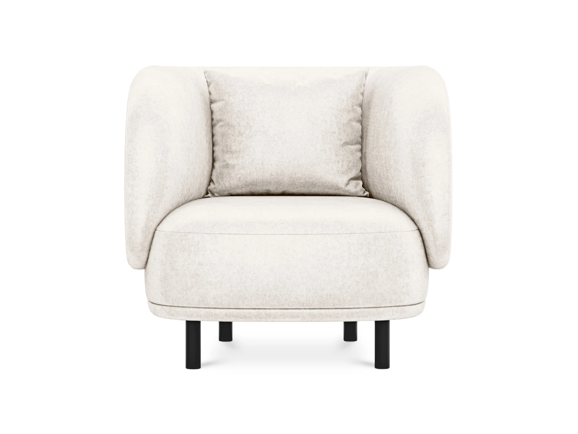 Кресло Vergato 966182  - фото 1