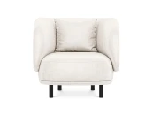 Кресло Vergato