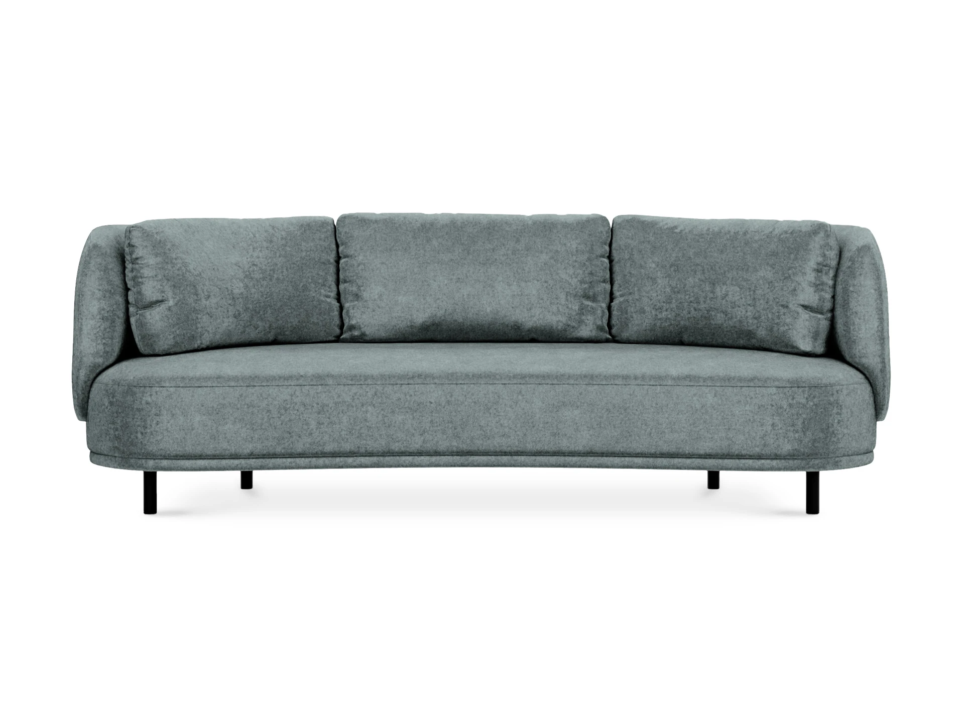 Диван Vergato 966183