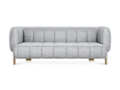 Диван Cassis 966185